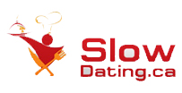 Slow Dating