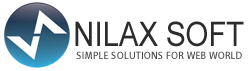 Nilaxsoft IT Services LLP